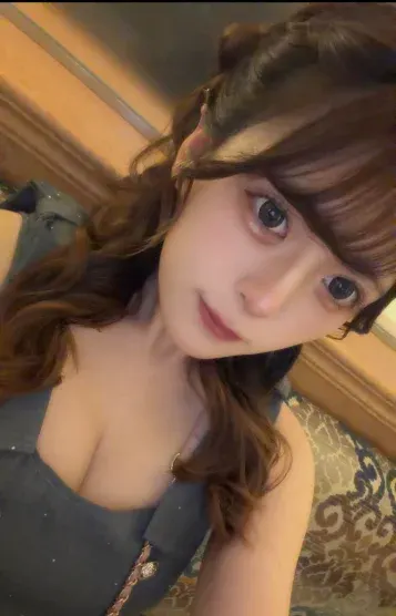ふわり(Utopia【ユートピア】)の公式プロフィール写真