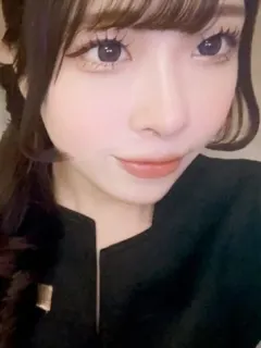 りんか