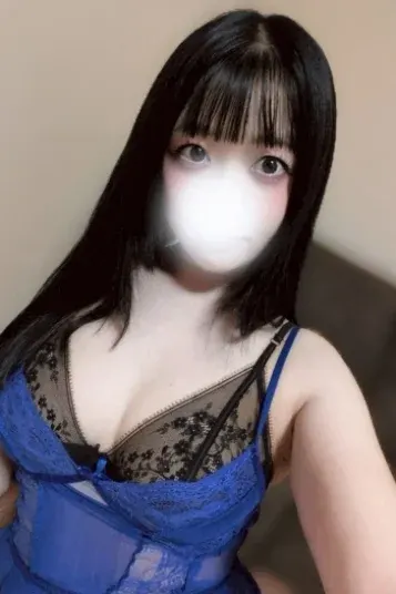あげは(Utopia【ユートピア】)の公式プロフィール写真