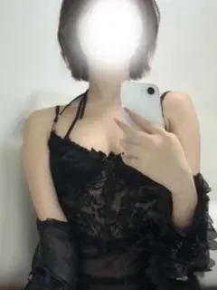 ゆみ
