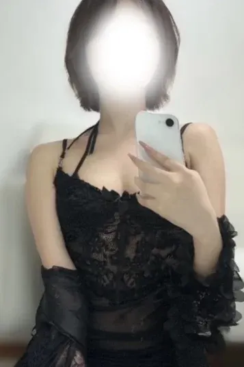 ゆみ(Utopia【ユートピア】)の公式プロフィール写真