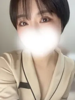 えり