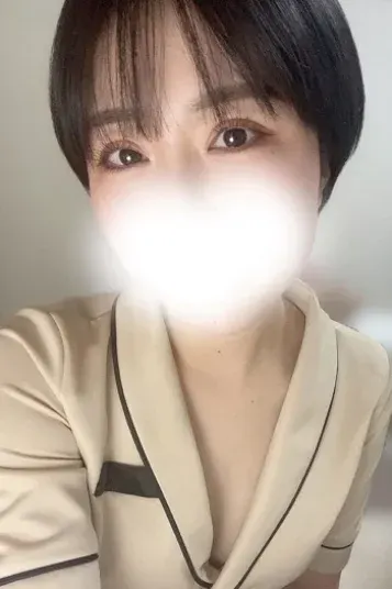 えり(Utopia【ユートピア】)の公式プロフィール写真