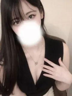 みつき