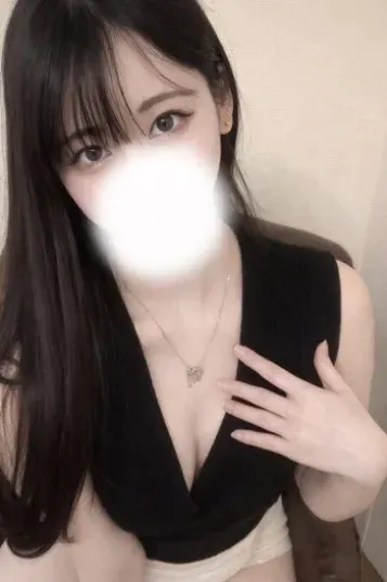 みつき(Utopia【ユートピア】)の公式プロフィール写真