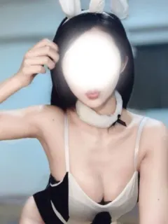 あゆ