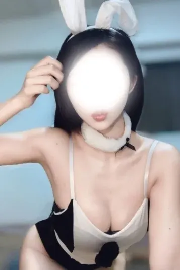 あゆ(Utopia【ユートピア】)の公式プロフィール写真