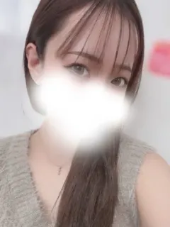 あみ
