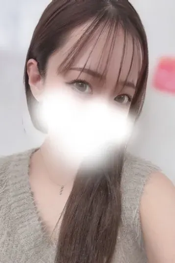 あみ(Utopia【ユートピア】)の公式プロフィール写真