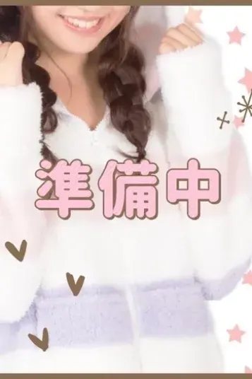 ゆうり(Utopia【ユートピア】)の公式プロフィール写真