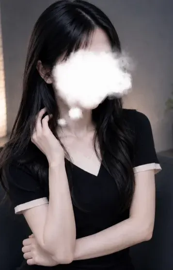 原口(Mare-マーレ-)の公式プロフィール写真