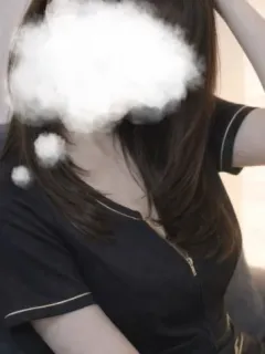 黒乃
