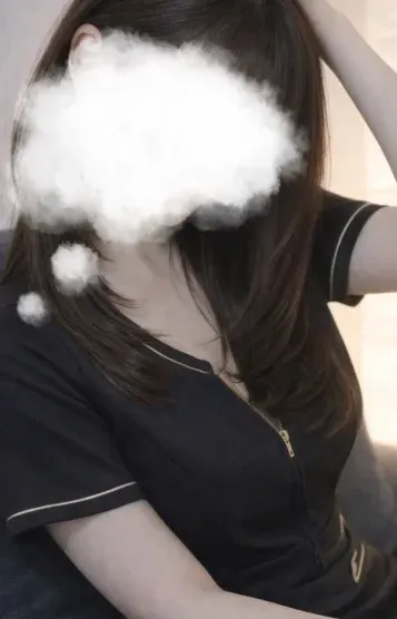 黒乃(Mare-マーレ-)の公式プロフィール写真