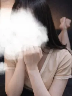 雪美