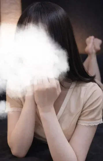雪美(Mare-マーレ-)の公式プロフィール写真