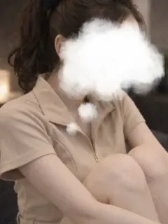 山田