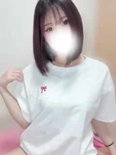 りお