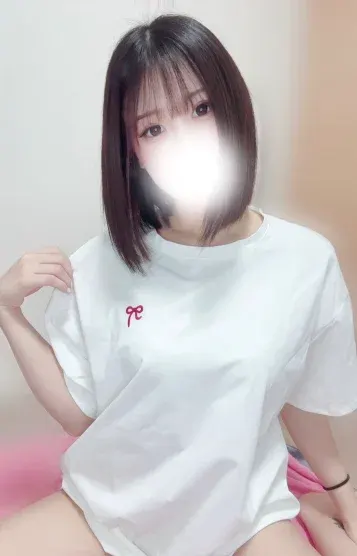 りお(AMATERAS)の公式プロフィール写真