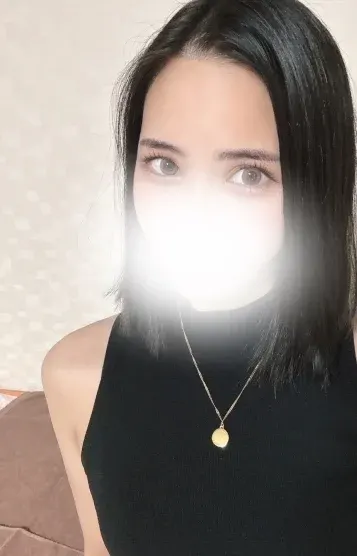 びび(AMATERAS)の公式プロフィール写真