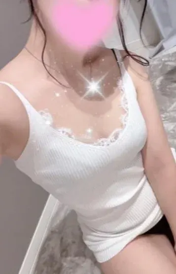 あん(AMATERAS)の公式プロフィール写真
