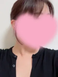 こむぎ