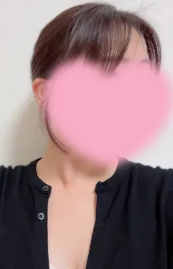 こむぎ(NEWシェリー)の公式プロフィール写真