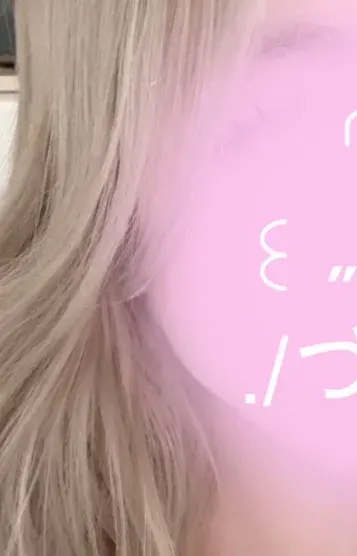 みり(NEWシェリー)の公式プロフィール写真