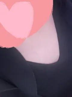 みな