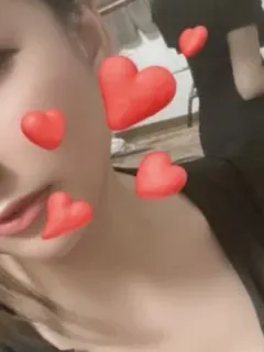 まや