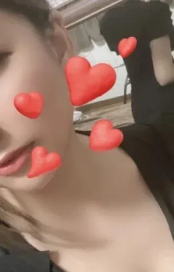 まや(NEWシェリー)の公式プロフィール写真