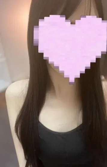 さな(NEWシェリー)の公式プロフィール写真