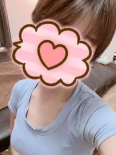 まりも