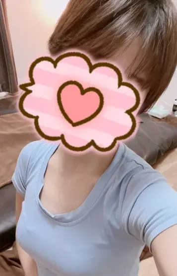 まりも(NEWシェリー)の公式プロフィール写真
