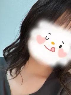 ねね