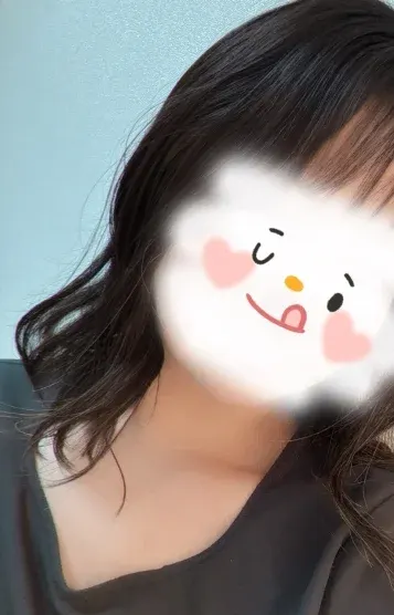 ねね(NEWシェリー)の公式プロフィール写真