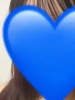 あみ