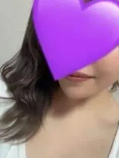 もも