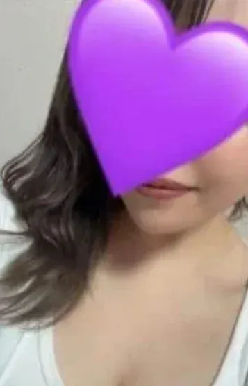もも(NEWシェリー)の公式プロフィール写真