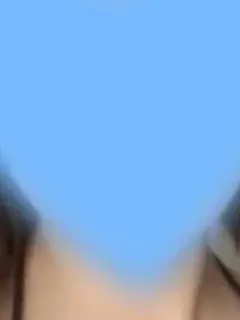 すず