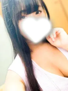 のぞみ