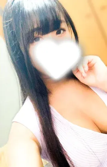 のぞみ(ガールズリゾート アロハ.ロコ【Aloha Loco】)の公式プロフィール写真