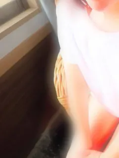 りな