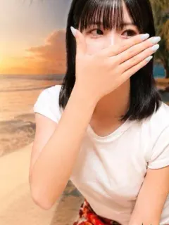 いおり