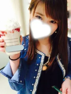 ももか