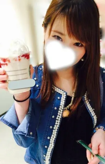 ももか(ガールズリゾート アロハ.ロコ【Aloha Loco】)の公式プロフィール写真