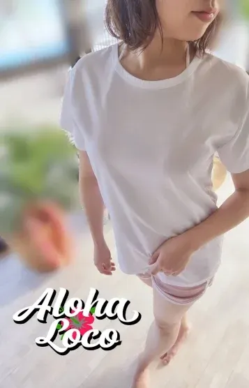 えりか(ガールズリゾート アロハ.ロコ【Aloha Loco】)の公式プロフィール写真