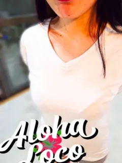 アリス
