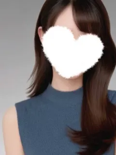 りか