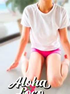 まりな
