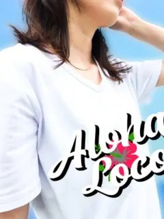 かなで